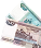 nnv.dualtron-fix.ru | Акция сервиса. Платим 1500 рублей за ремонт техники Dualtron в Нижнем Новгороде